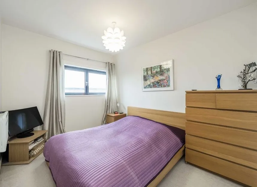 Drayton Park, Highbury, N5, photo 4