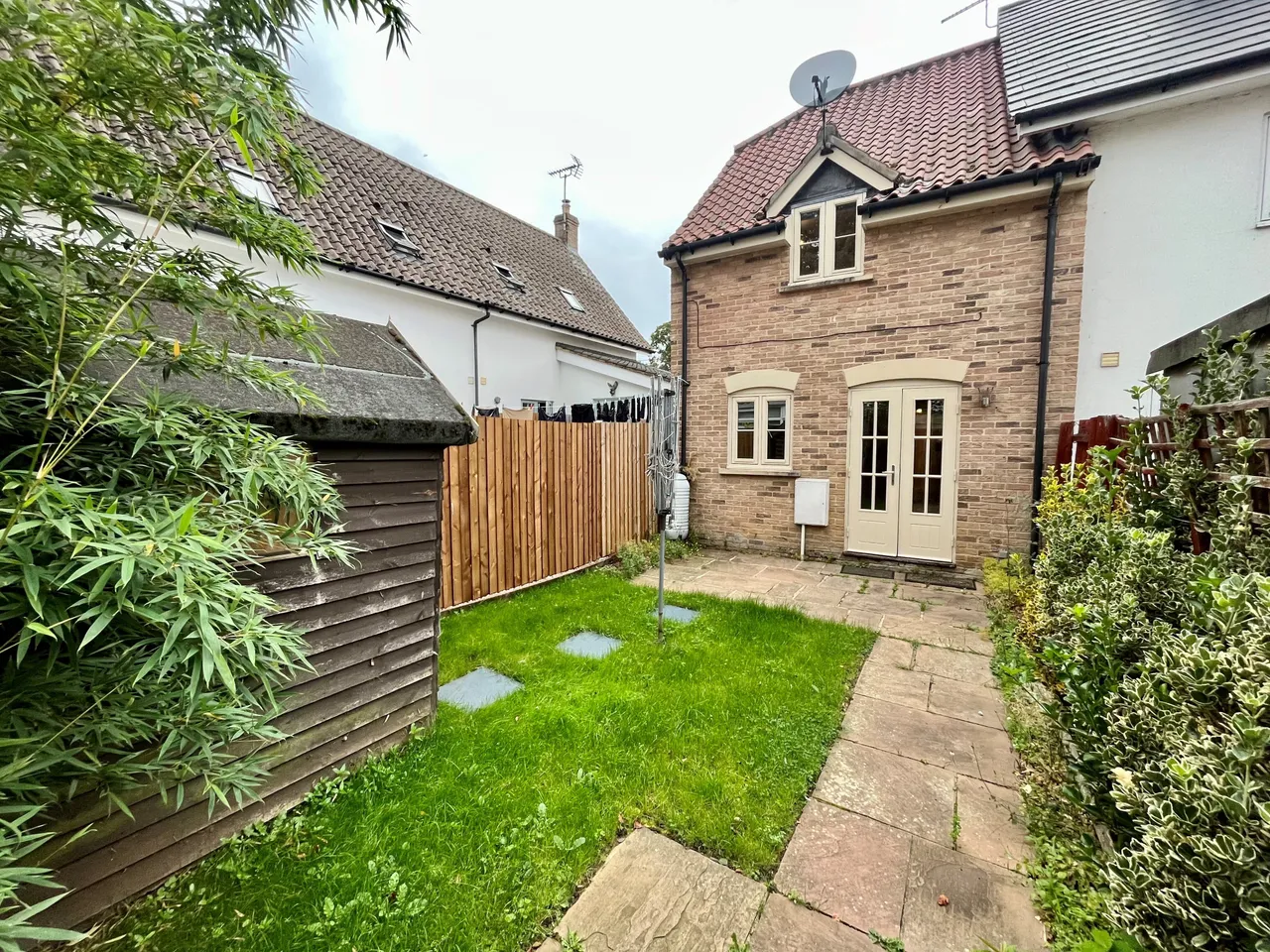 Cromwell Road, Weeting, IP27, photo 8