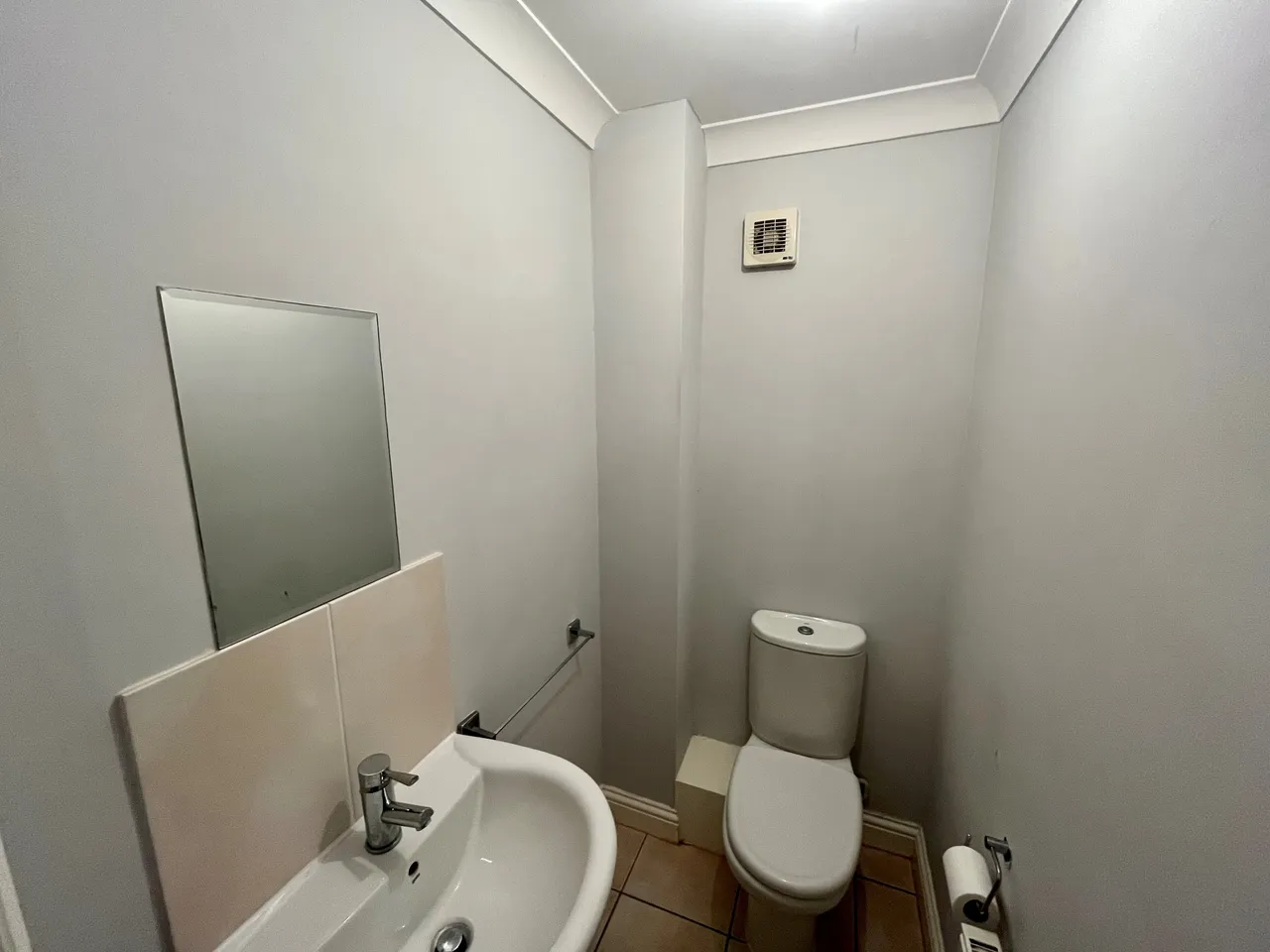 Cromwell Road, Weeting, IP27, photo 4