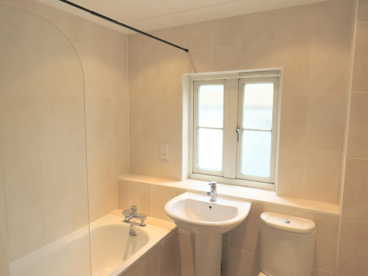Cromwell Road, Weeting, IP27, photo 7