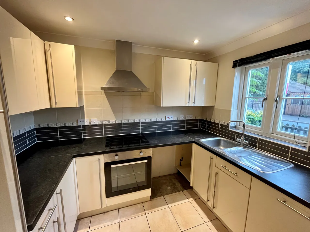 Cromwell Road, Weeting, IP27, photo 2