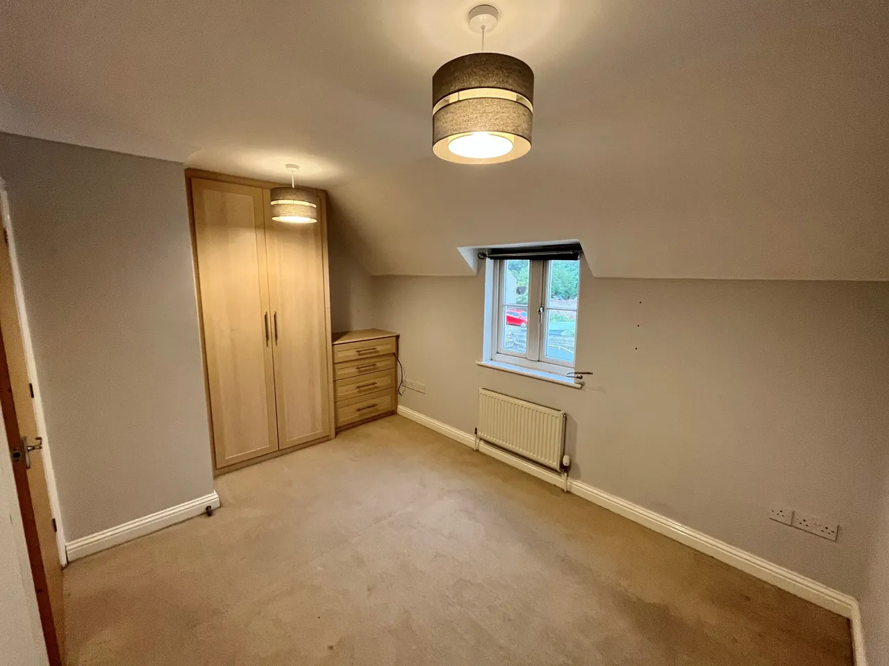 Cromwell Road, Weeting, IP27, photo 6