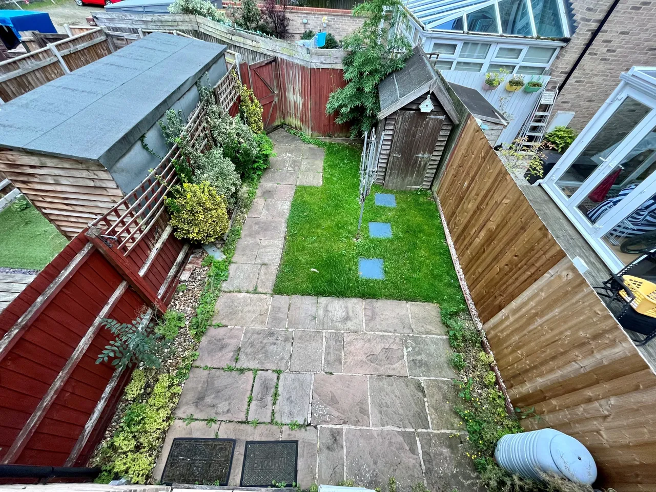 Cromwell Road, Weeting, IP27, photo 9