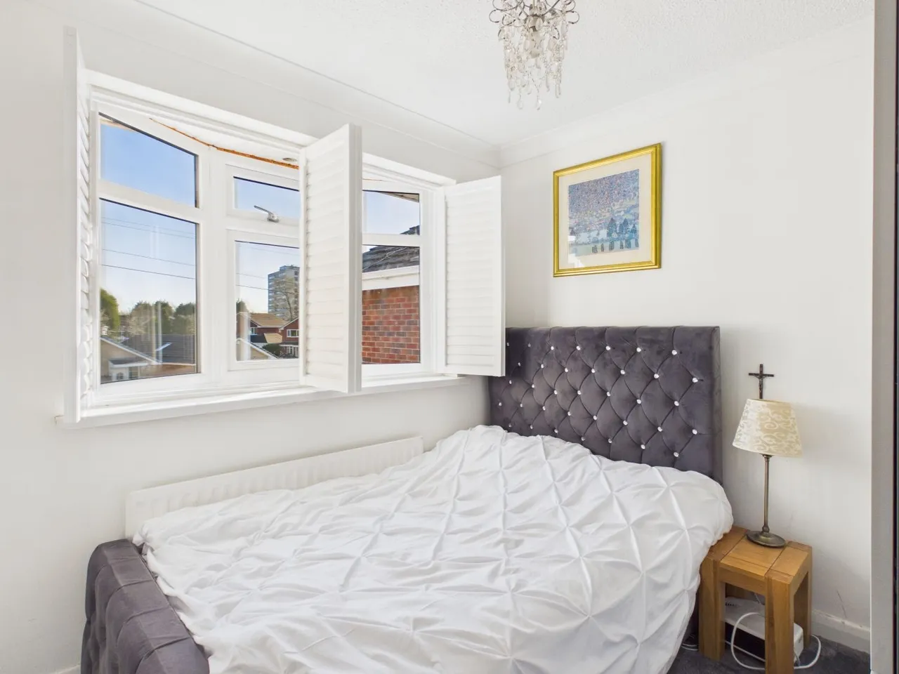 Reid Close, Denton, M34, photo 28