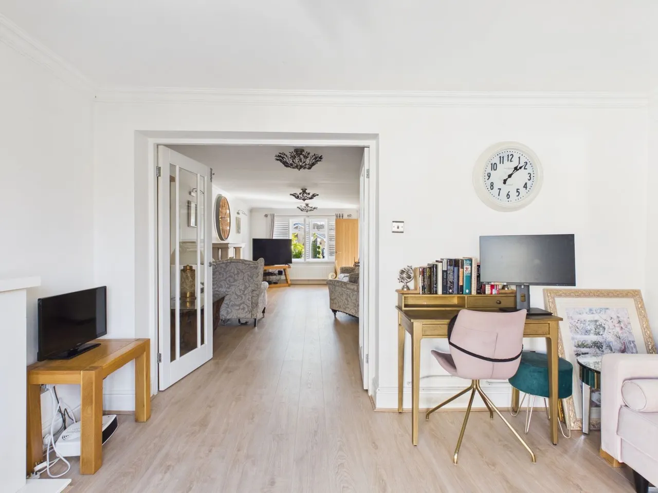 Reid Close, Denton, M34, photo 12