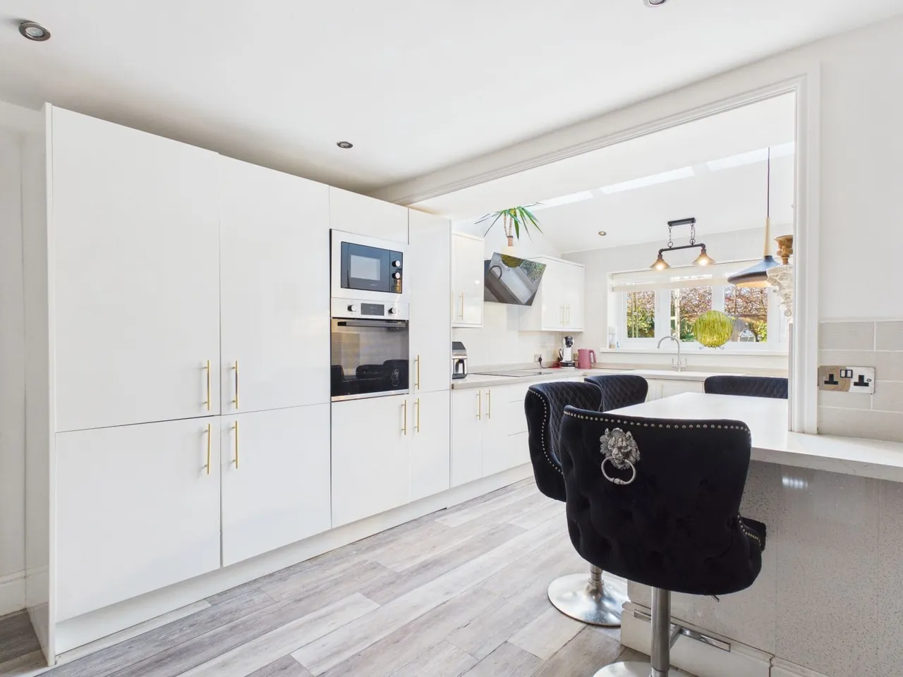 Reid Close, Denton, M34, photo 13