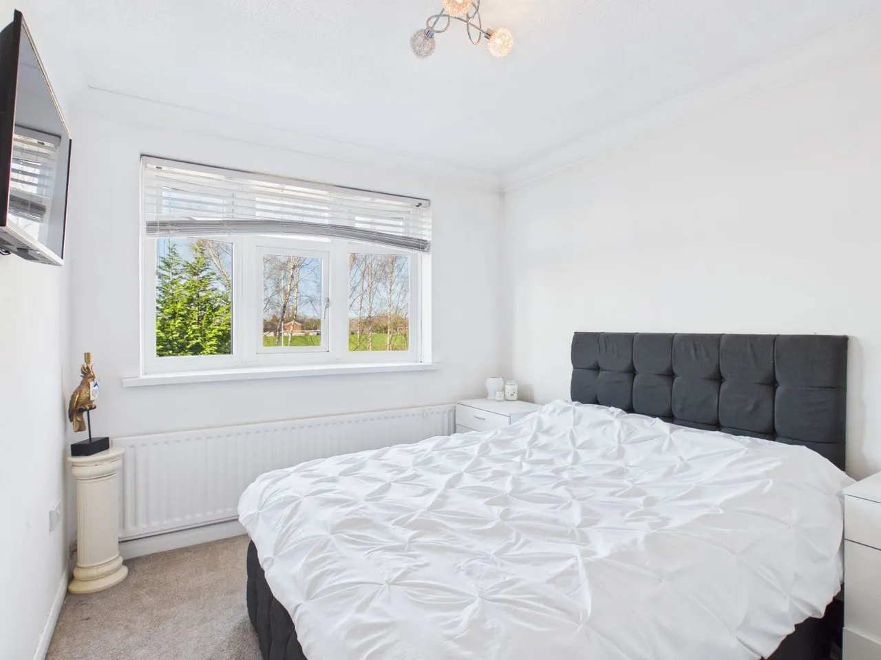 Reid Close, Denton, M34, photo 25