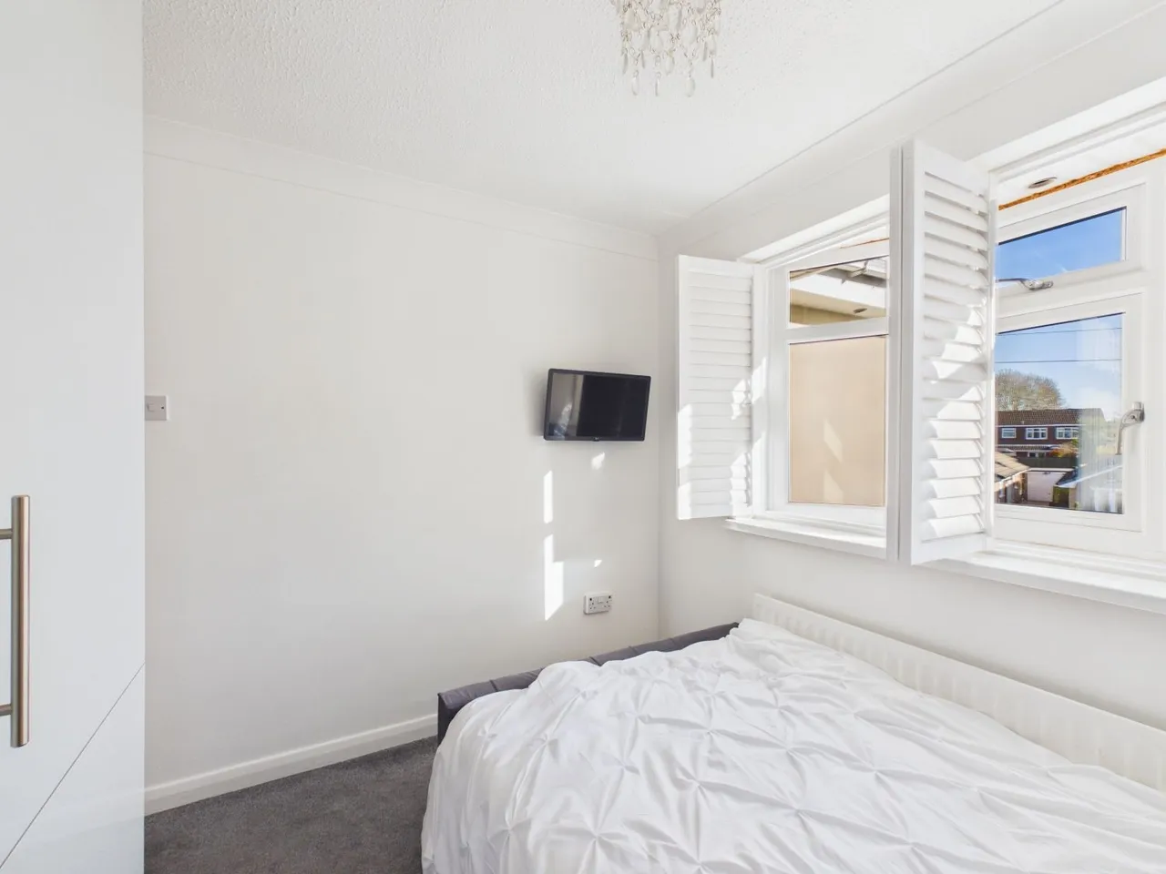 Reid Close, Denton, M34, photo 27