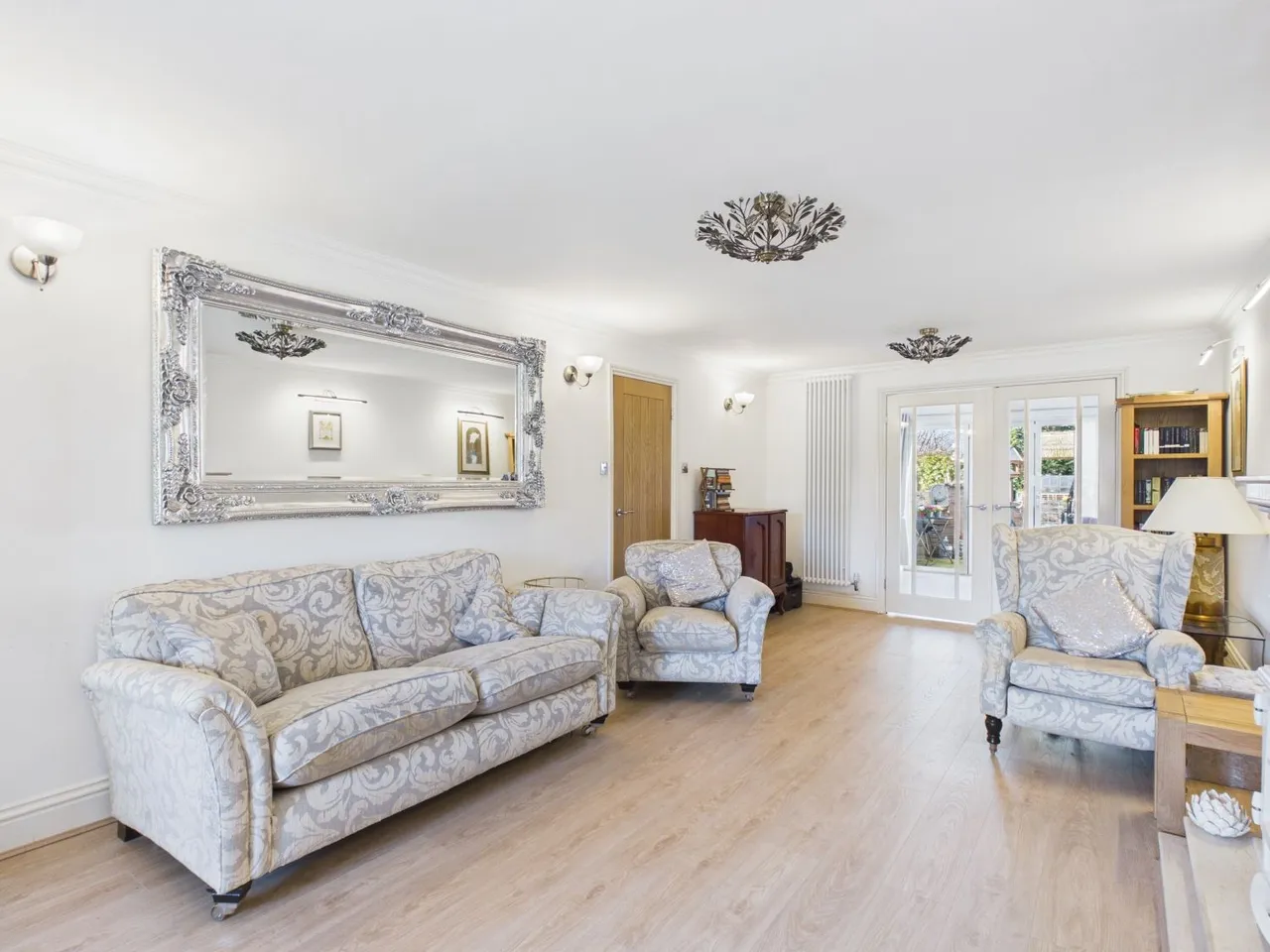 Reid Close, Denton, M34, photo 6