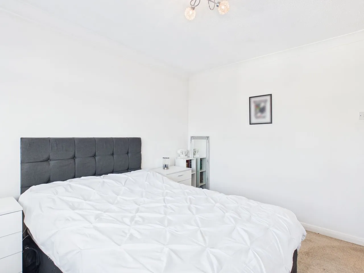 Reid Close, Denton, M34, photo 26