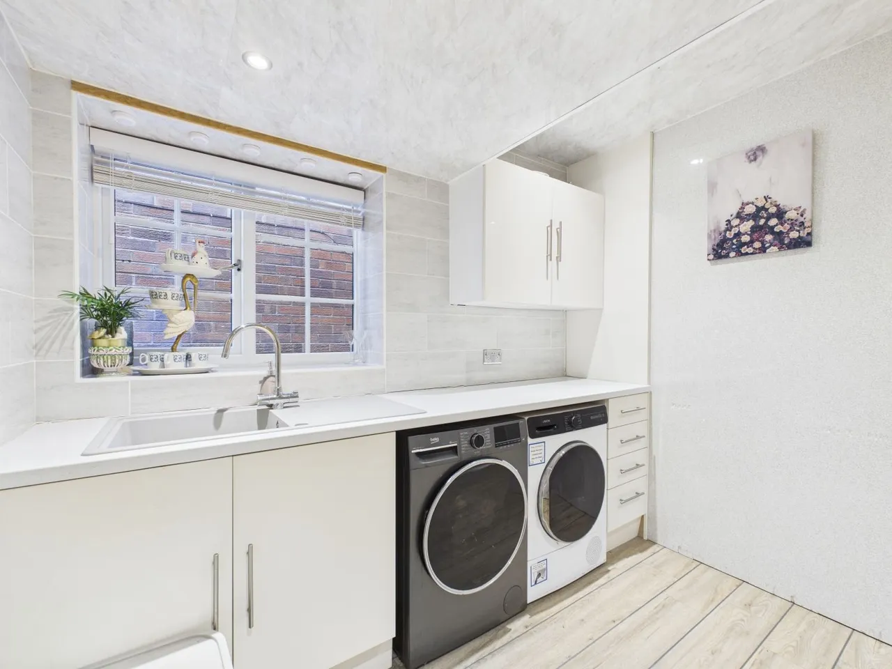 Reid Close, Denton, M34, photo 18