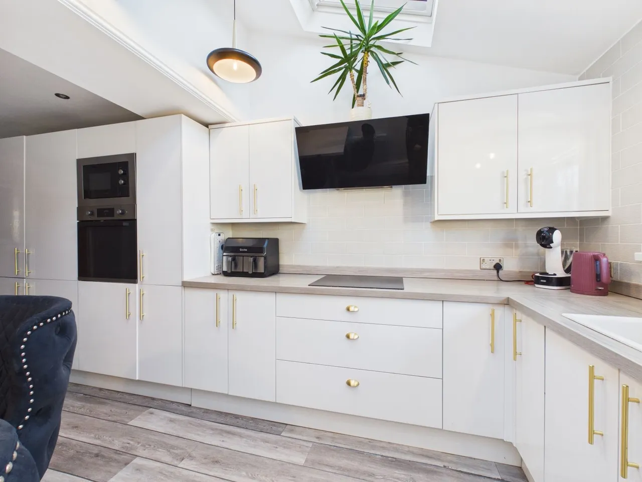 Reid Close, Denton, M34, photo 15