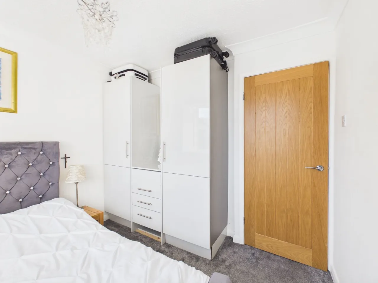 Reid Close, Denton, M34, photo 29