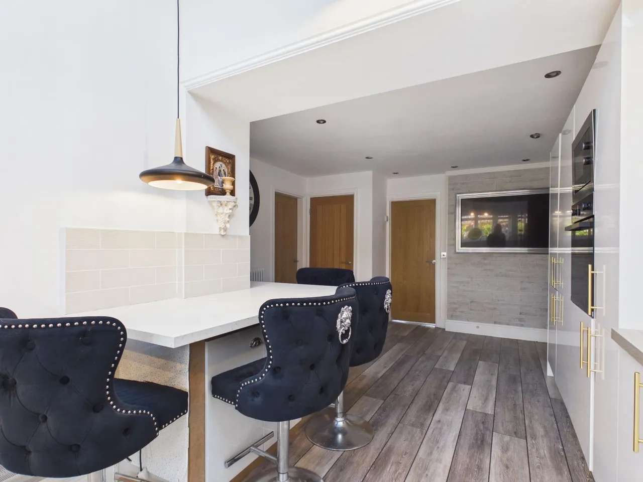 Reid Close, Denton, M34, photo 17