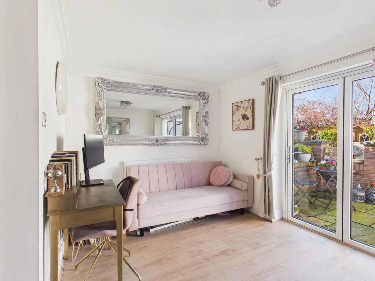 Reid Close, Denton, M34, photo 10