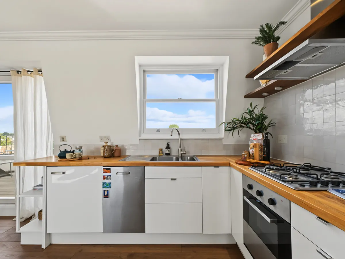 Pembridge Crescent, London, W11, photo 6