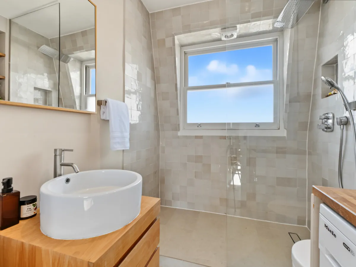 Pembridge Crescent, London, W11, photo 9