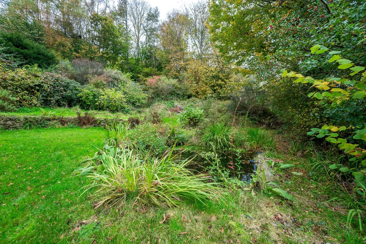 Middle Bleansley, Broughton-in-furness, LA20, photo 33