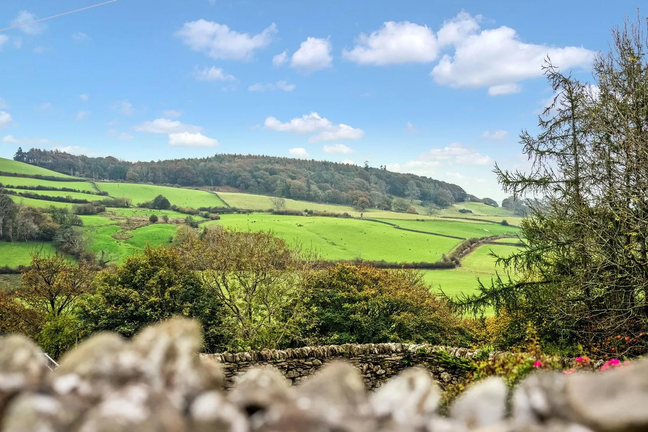 Middle Bleansley, Broughton-in-furness, LA20, photo 34