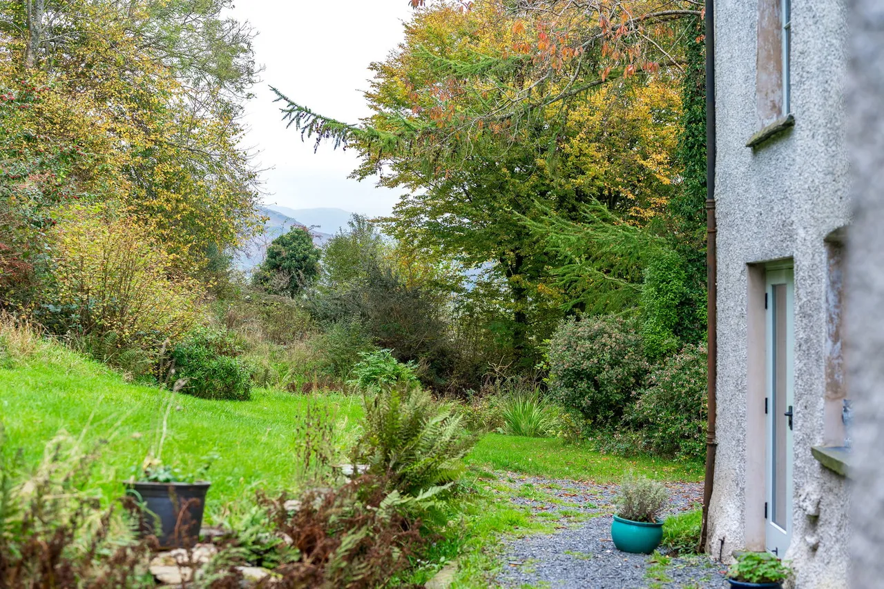 Middle Bleansley, Broughton-in-furness, LA20, photo 29