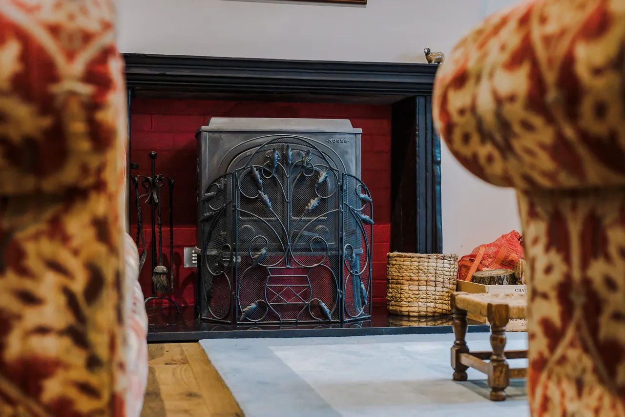 Middle Bleansley, Broughton-in-furness, LA20, photo 17