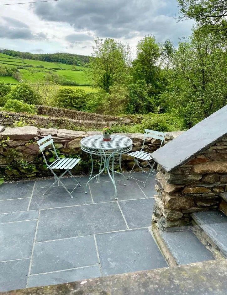 Middle Bleansley, Broughton-in-furness, LA20, photo 30