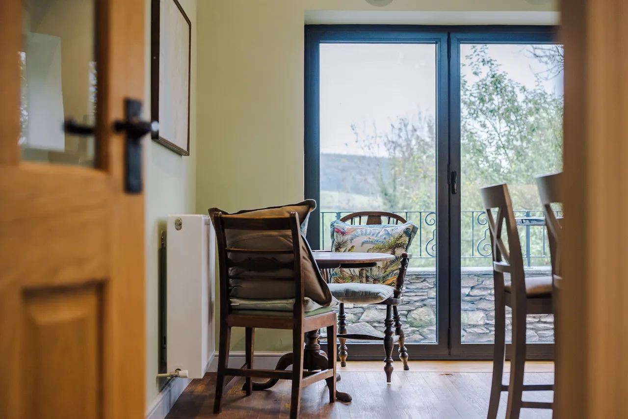 Middle Bleansley, Broughton-in-furness, LA20, photo 9