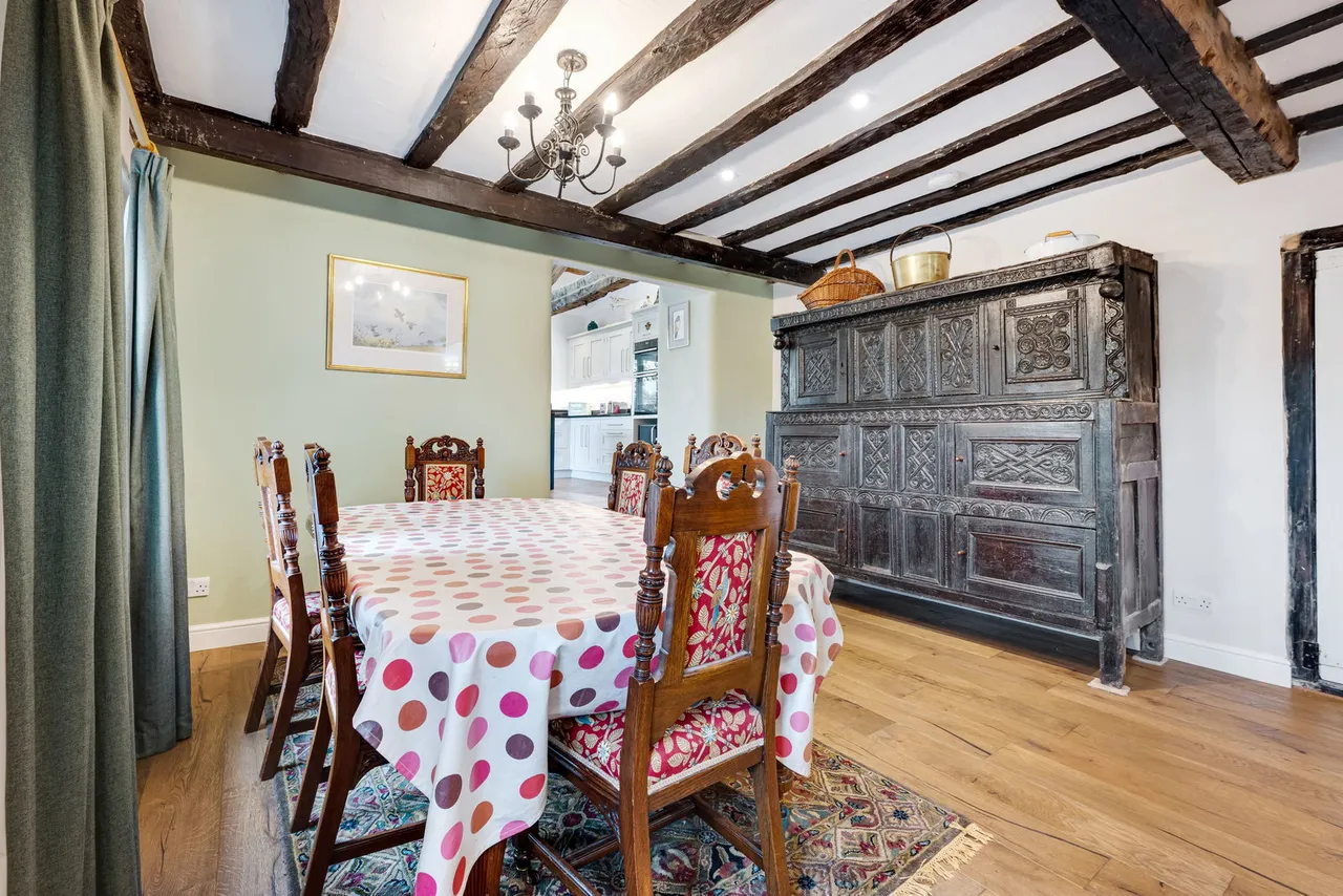 Middle Bleansley, Broughton-in-furness, LA20, photo 15