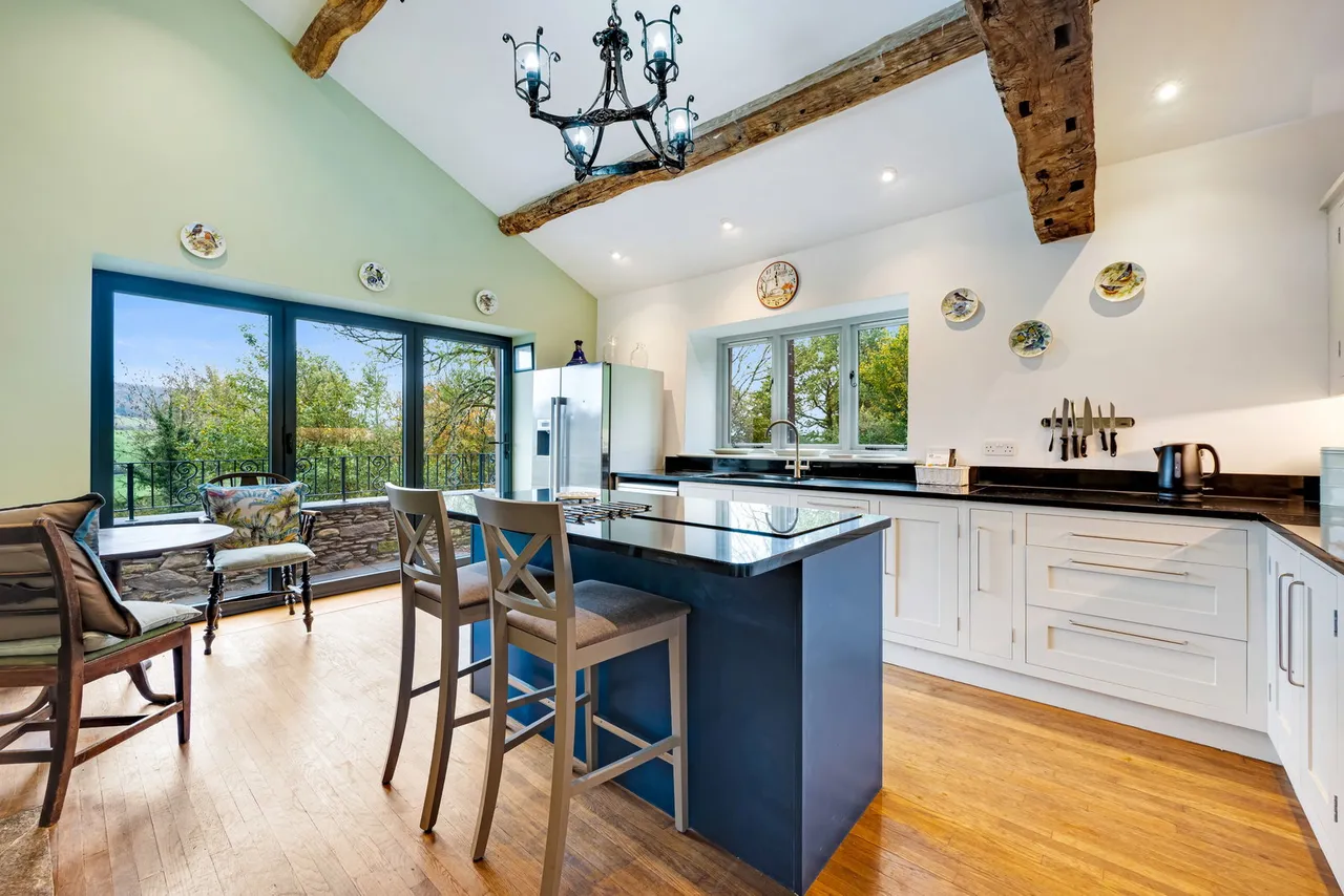 Middle Bleansley, Broughton-in-furness, LA20, photo 2
