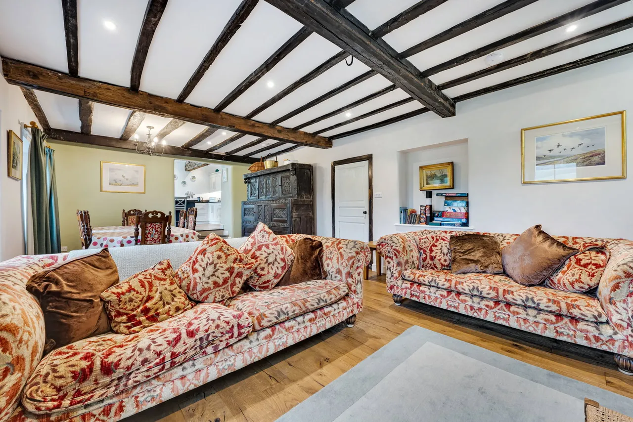 Middle Bleansley, Broughton-in-furness, LA20, photo 18