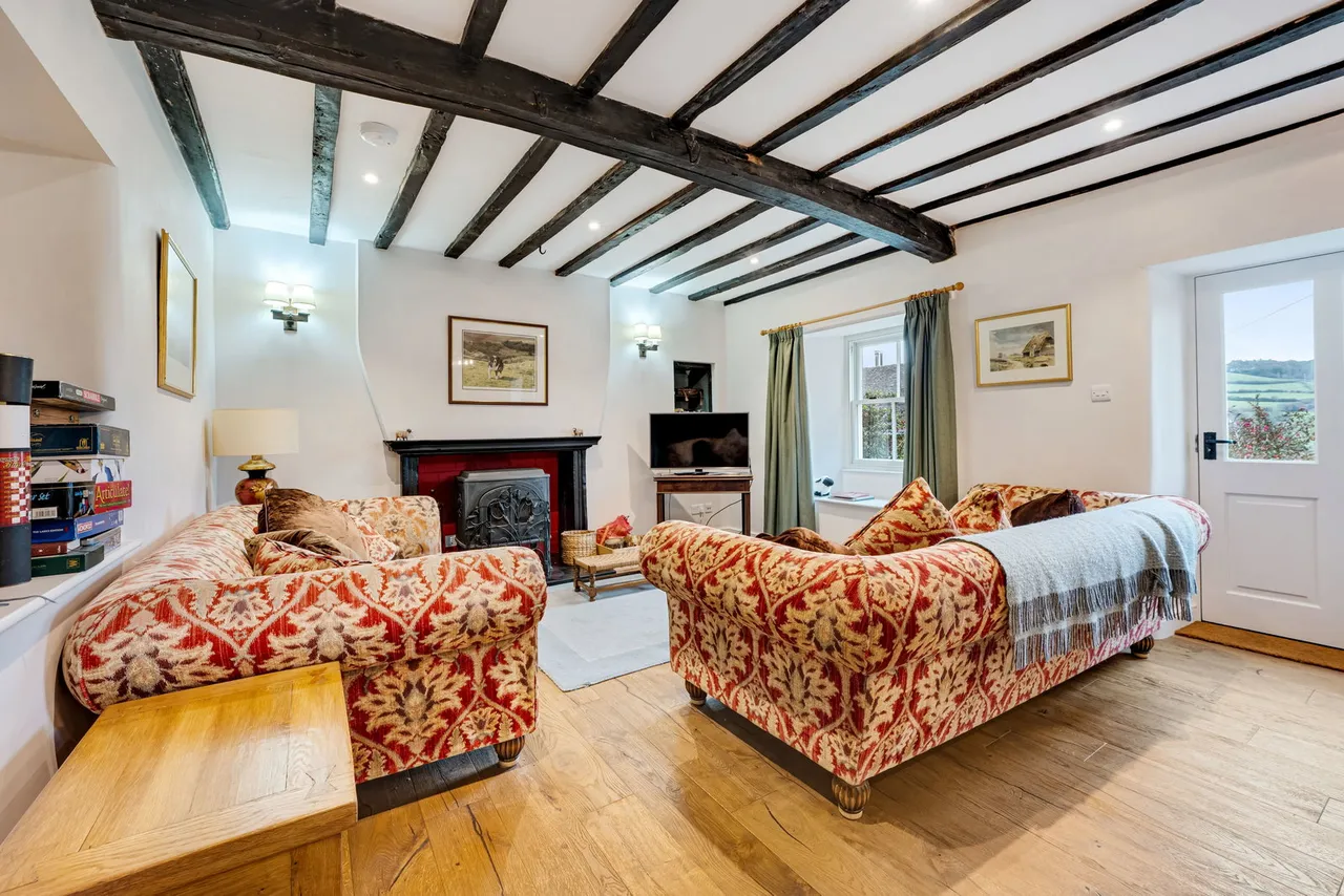 Middle Bleansley, Broughton-in-furness, LA20, photo 16