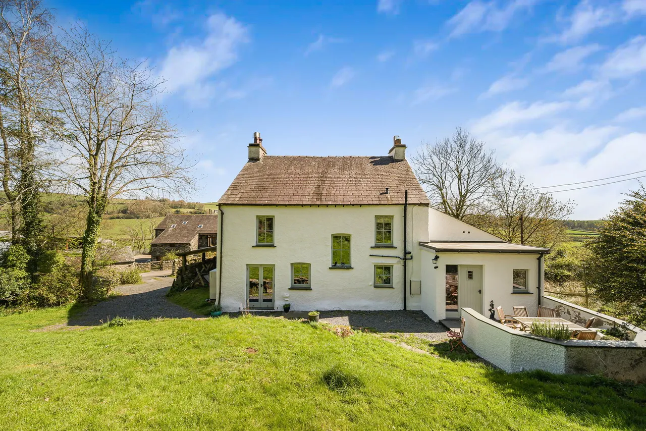 Middle Bleansley, Broughton-in-furness, LA20, photo 31
