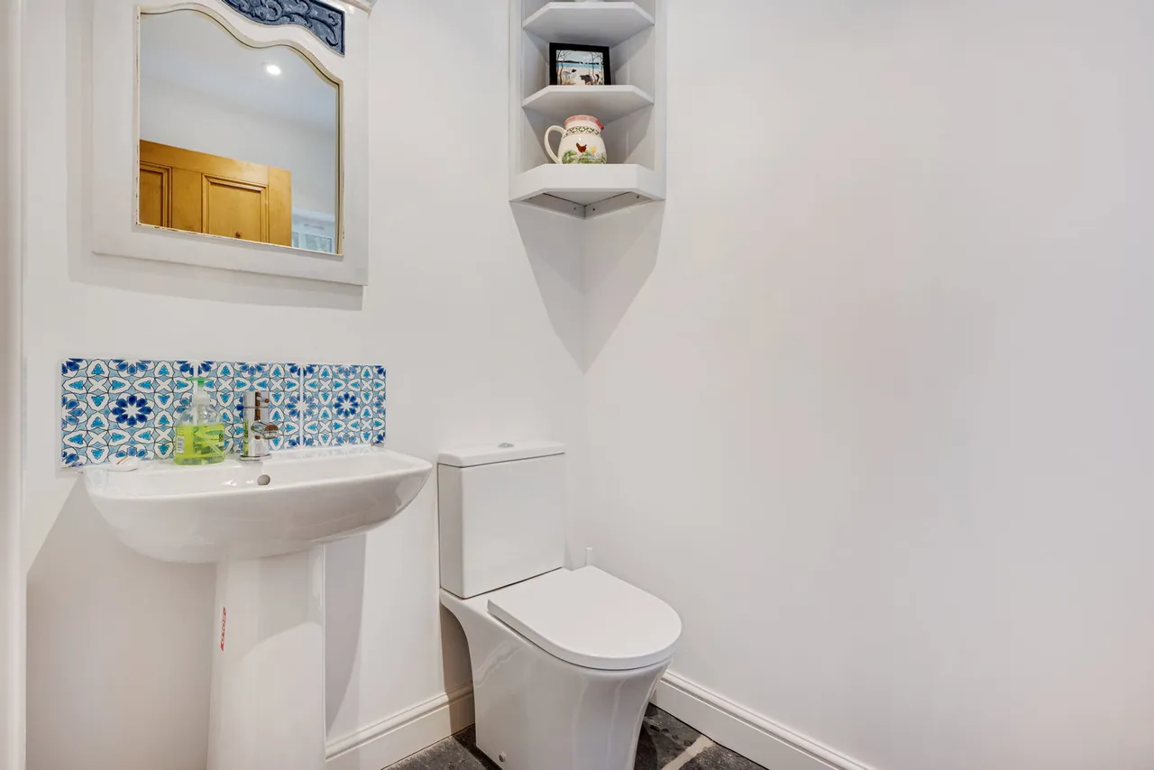 Middle Bleansley, Broughton-in-furness, LA20, photo 22
