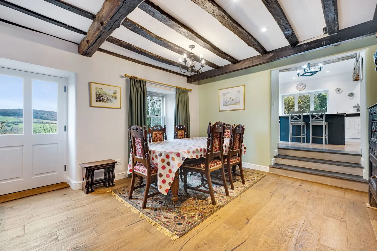 Middle Bleansley, Broughton-in-furness, LA20, photo 13