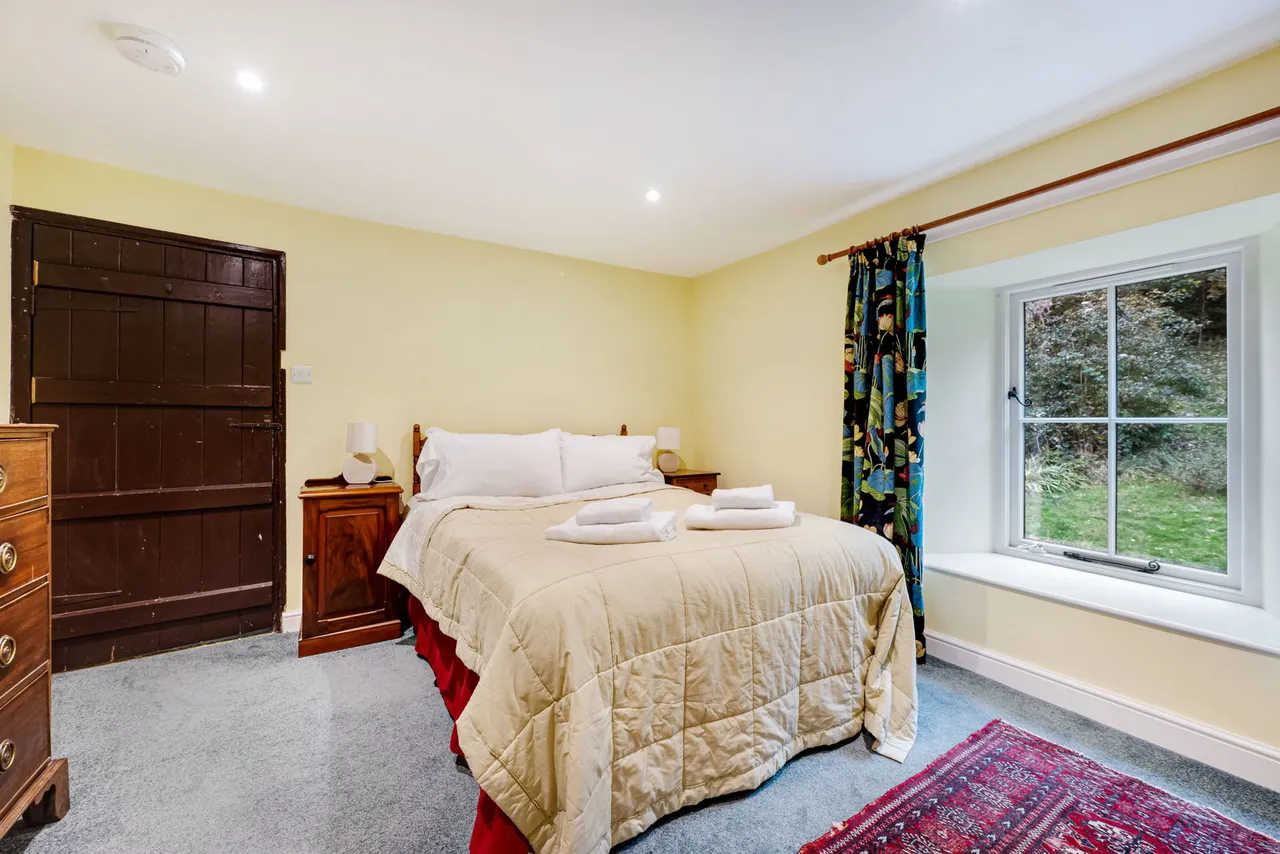 Middle Bleansley, Broughton-in-furness, LA20, photo 24