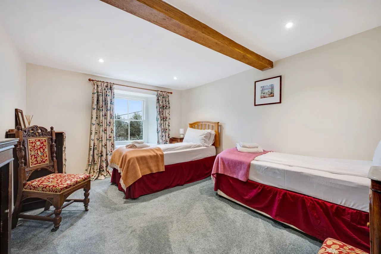 Middle Bleansley, Broughton-in-furness, LA20, photo 26