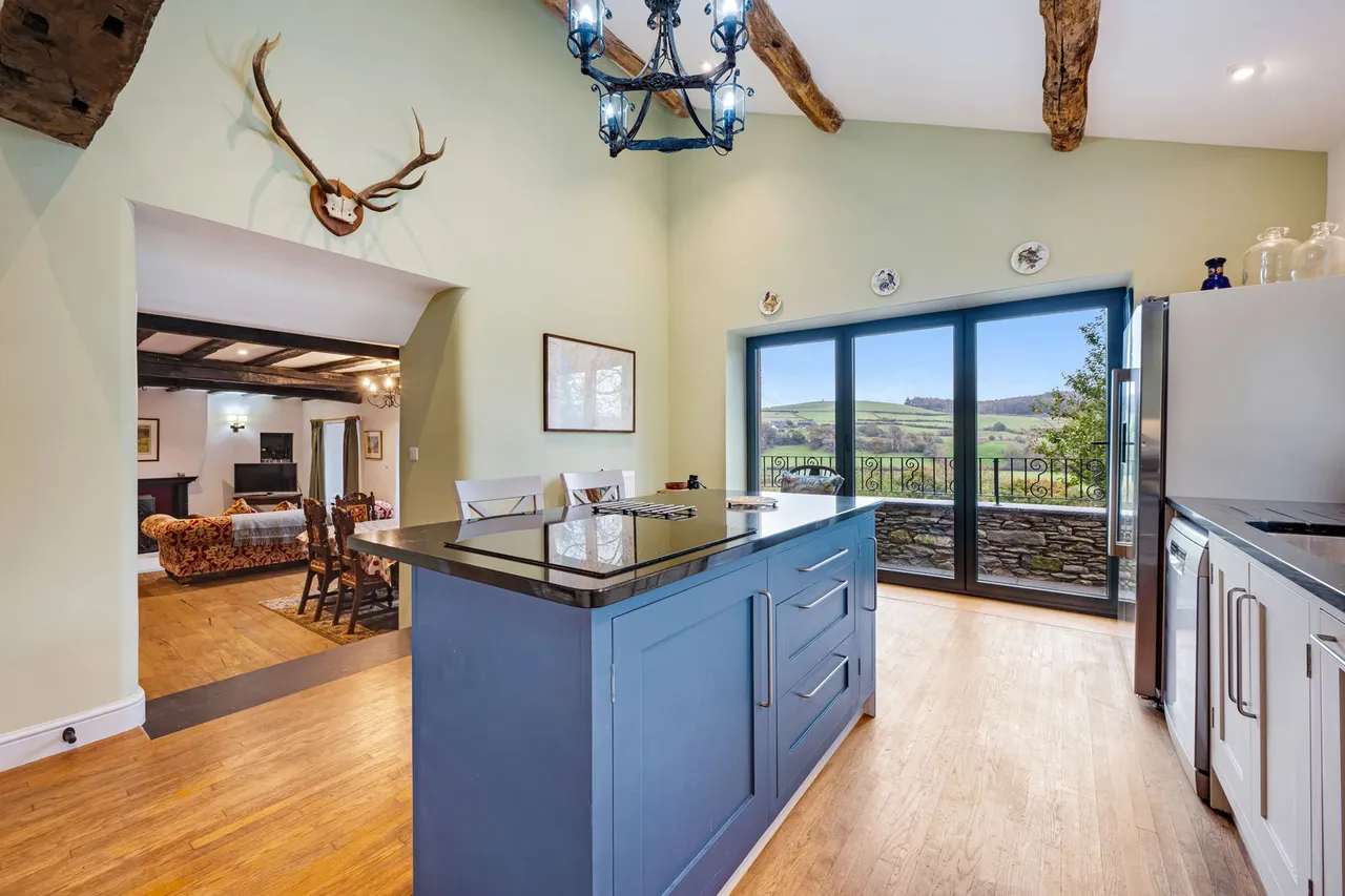 Middle Bleansley, Broughton-in-furness, LA20, photo 11