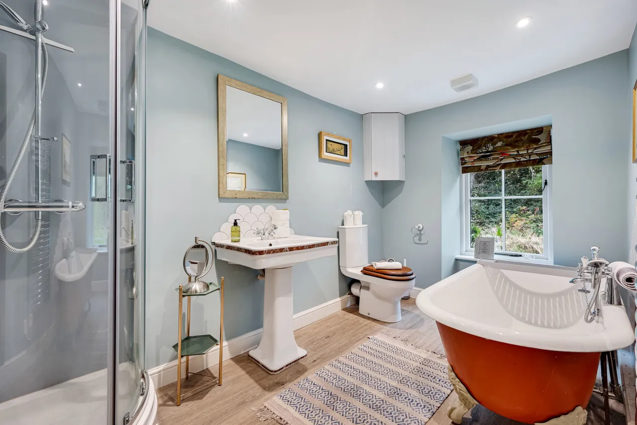 Middle Bleansley, Broughton-in-furness, LA20, photo 27