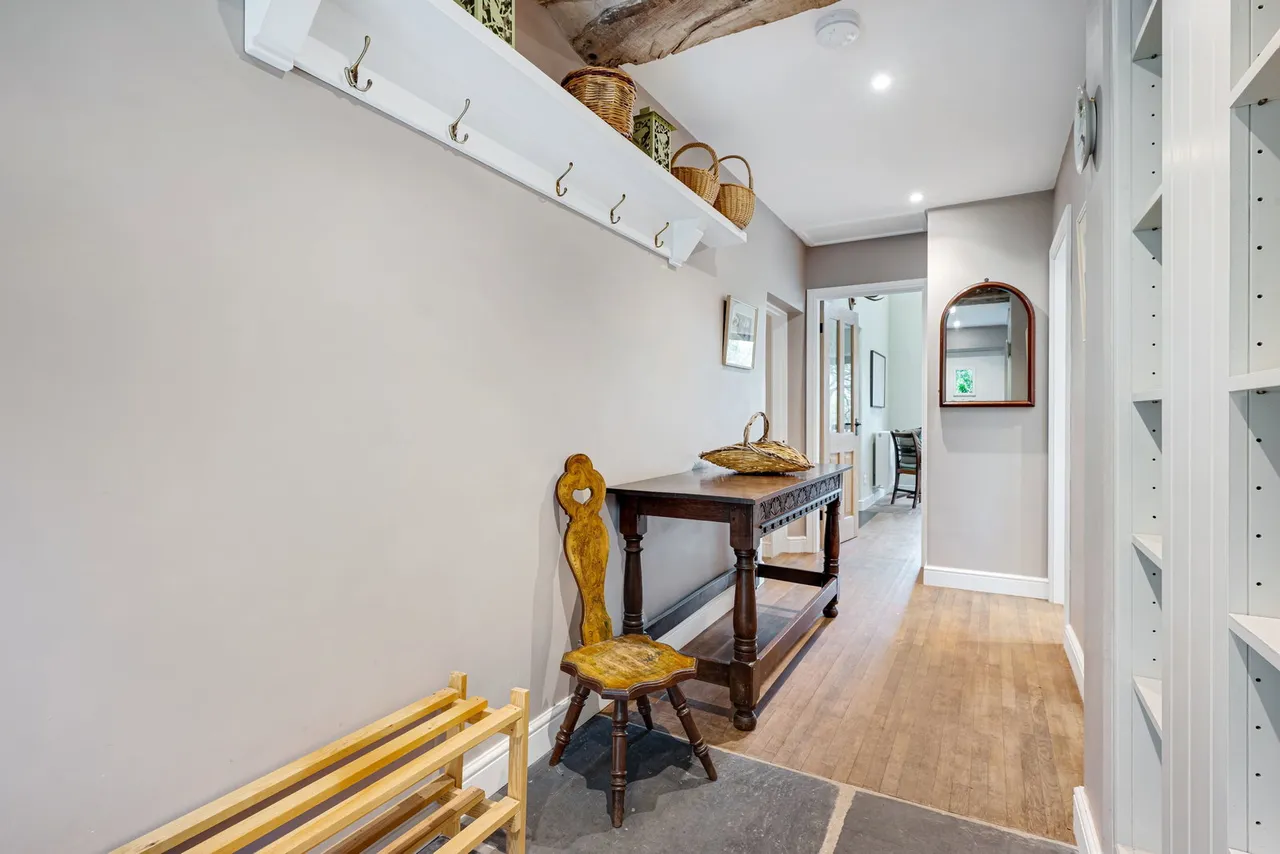 Middle Bleansley, Broughton-in-furness, LA20, photo 8