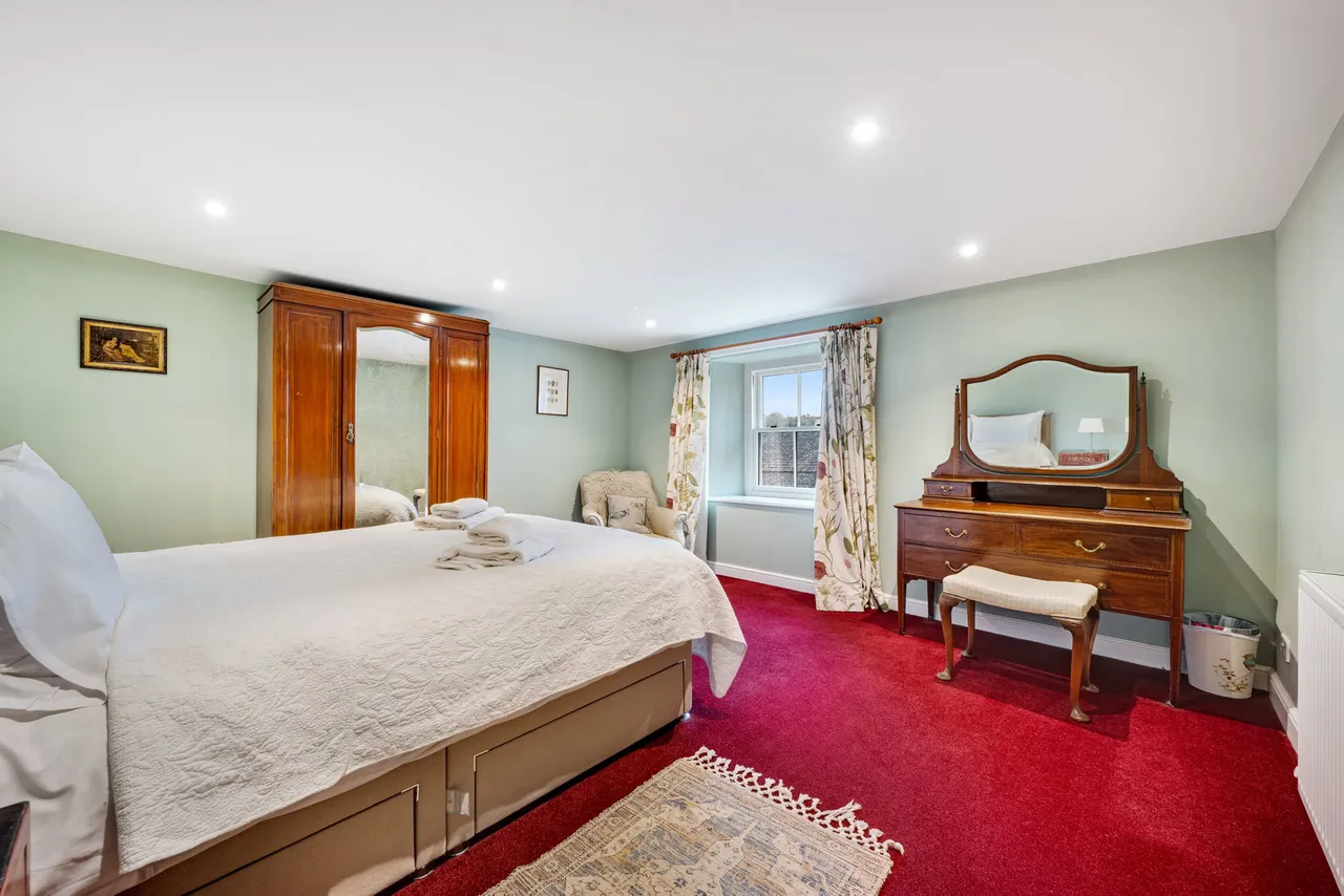 Middle Bleansley, Broughton-in-furness, LA20, photo 25