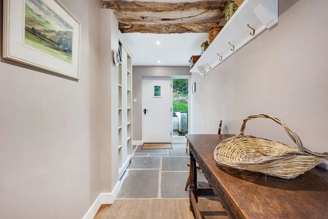 Middle Bleansley, Broughton-in-furness, LA20, photo 6