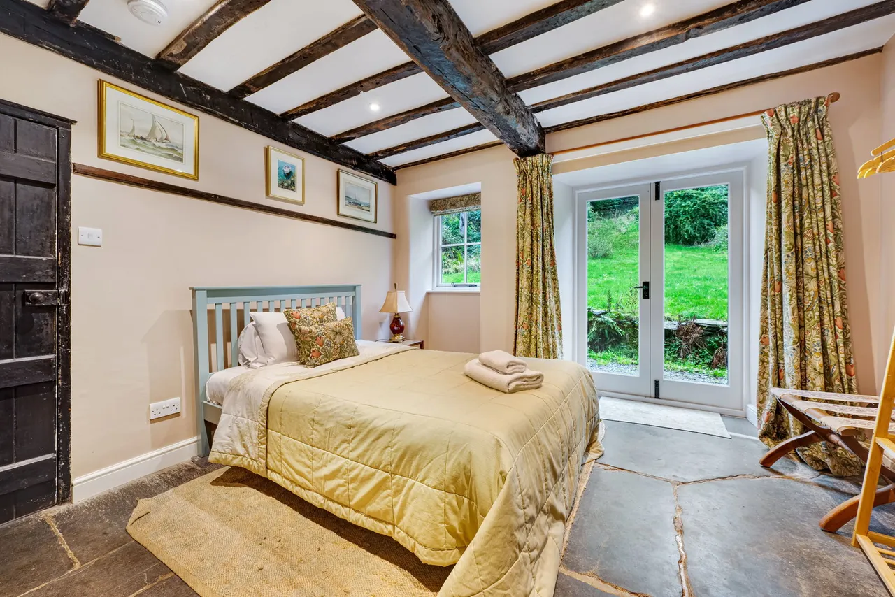 Middle Bleansley, Broughton-in-furness, LA20, photo 20
