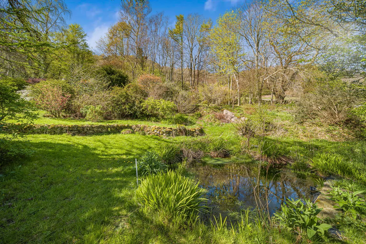 Middle Bleansley, Broughton-in-furness, LA20, photo 35