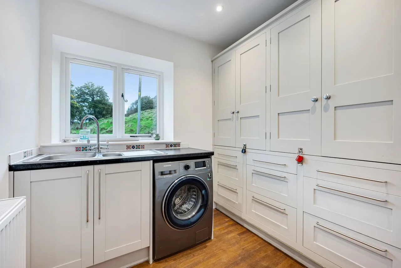 Middle Bleansley, Broughton-in-furness, LA20, photo 19