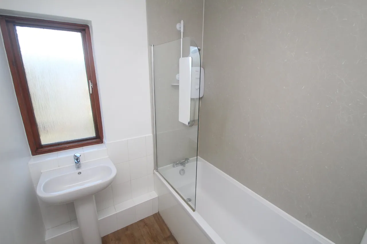West End Avenue, Harrogate, HG2, photo 7