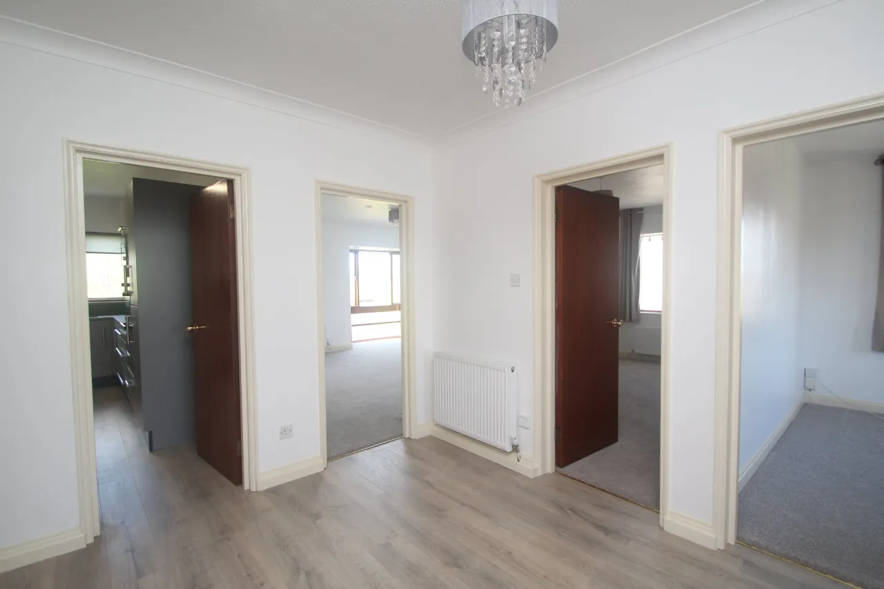West End Avenue, Harrogate, HG2, photo 8