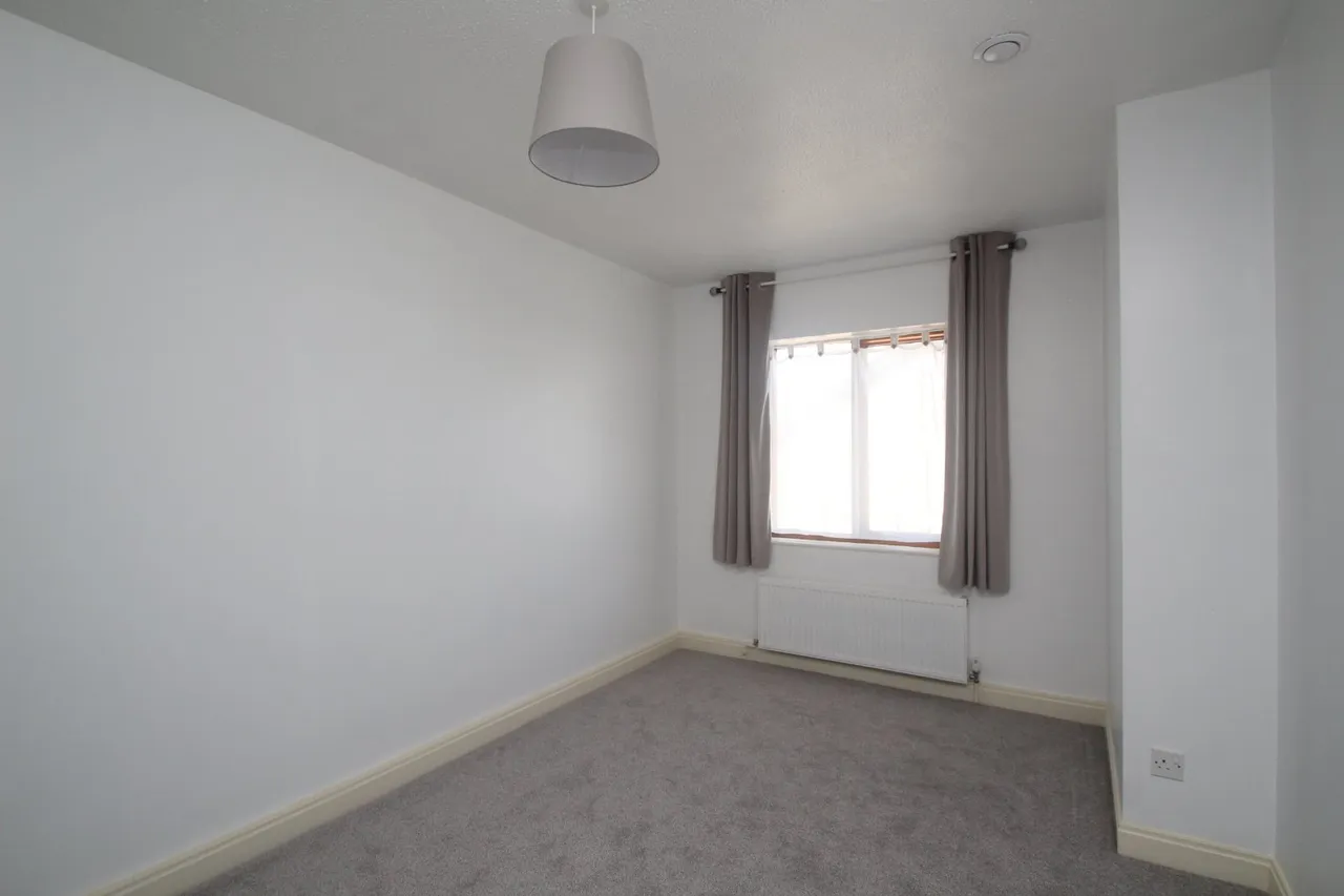 West End Avenue, Harrogate, HG2, photo 6