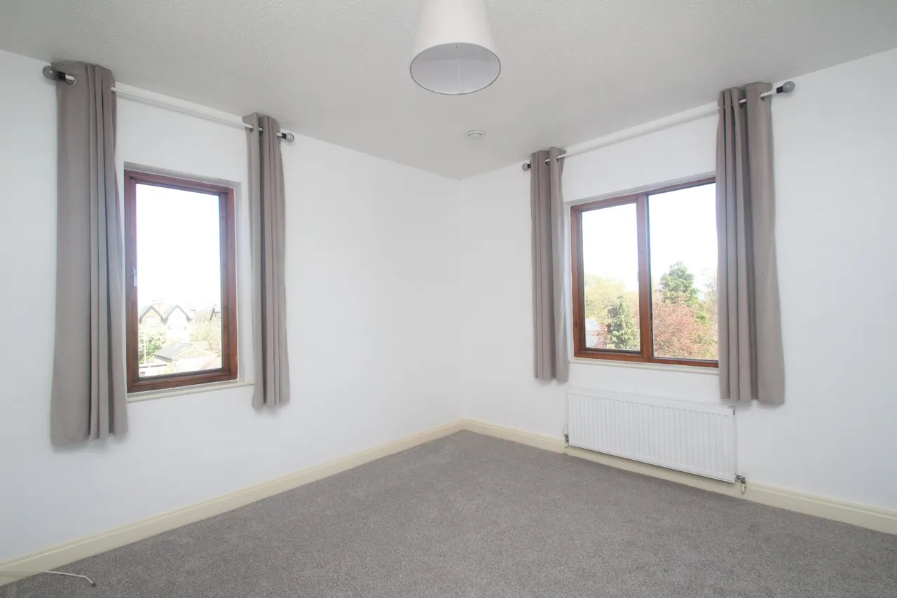 West End Avenue, Harrogate, HG2, photo 4