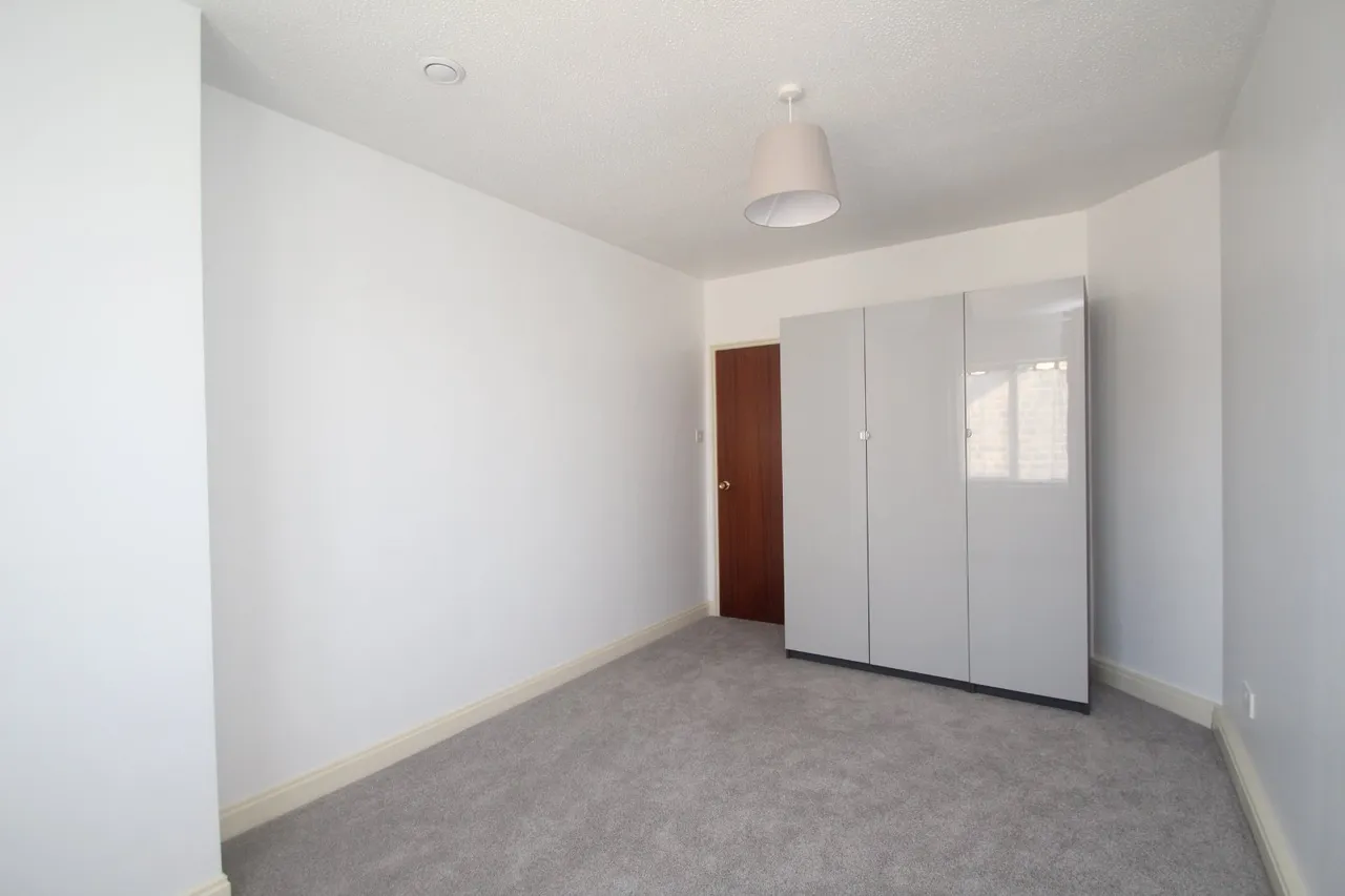 West End Avenue, Harrogate, HG2, photo 5