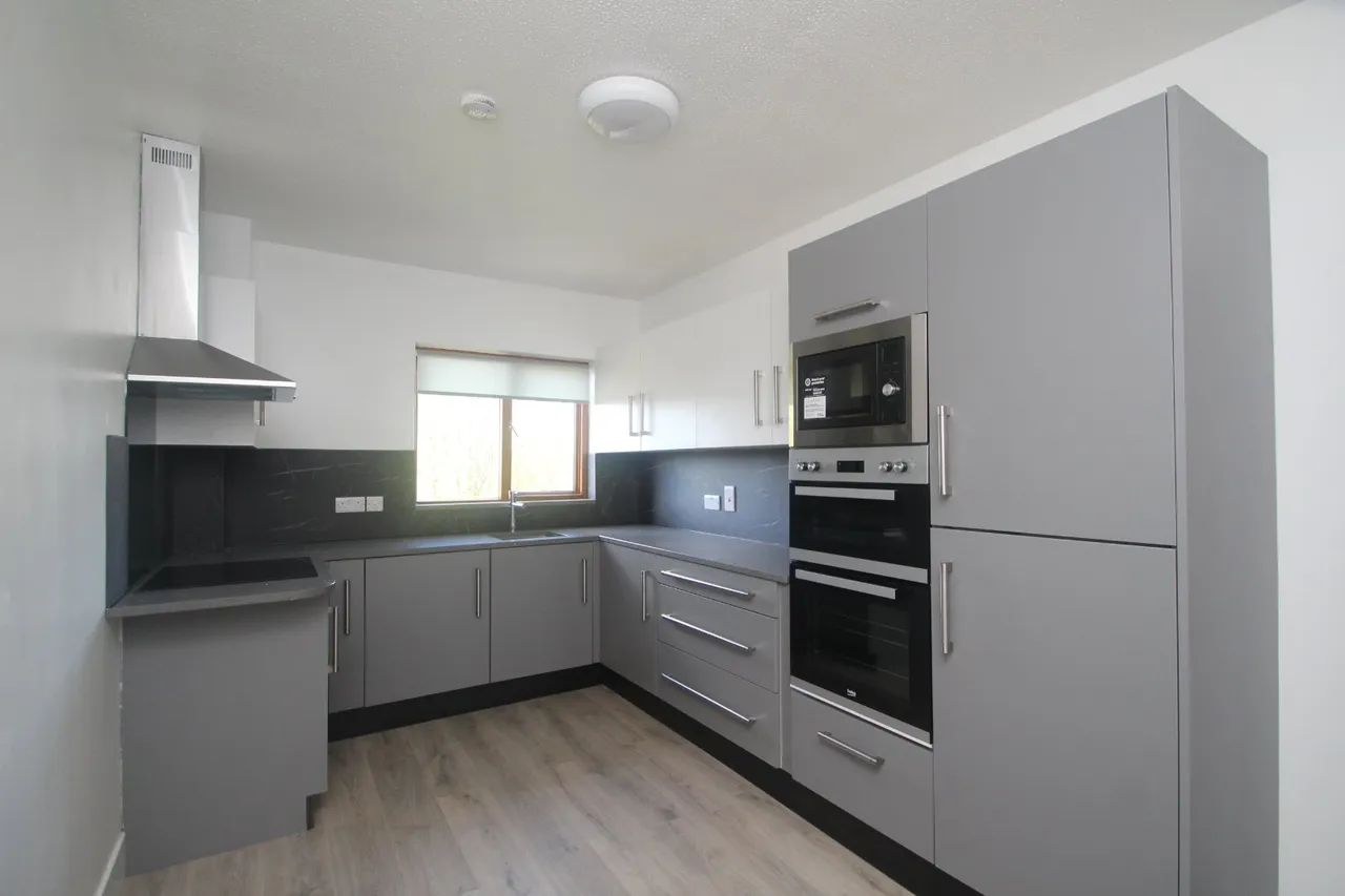 West End Avenue, Harrogate, HG2, photo 3